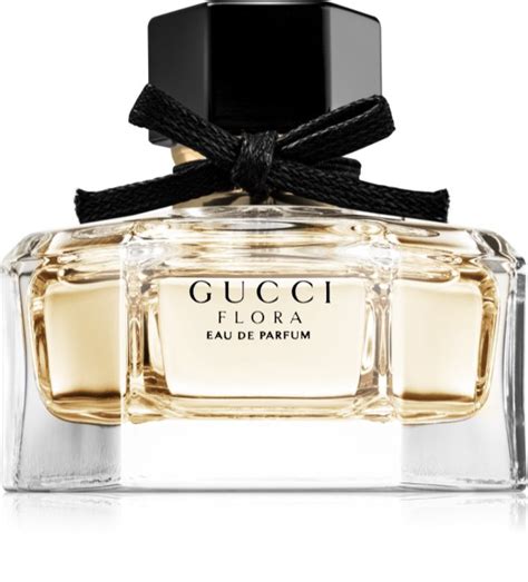 sun stripes design by gucci flora blondi|profumo gucci flora 2022.